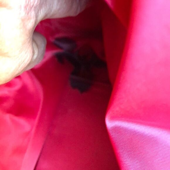 Givenchy tote  - Picture 5 of 5